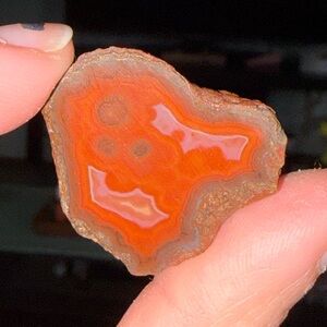 AGATE